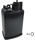 VAPOR CAN 2WAY VALVE