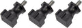 AIR PUMP MOUNT