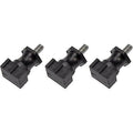 AIR PUMP MOUNT
