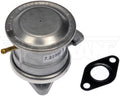 AIR CHECK VALVE