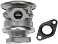 AIR CHECK VALVE