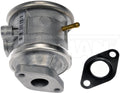 AIR CHECK VALVE