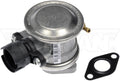 AIR CHECK VALVE