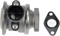 AIR CHECK VALVE