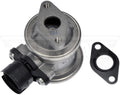 AIR CHECK VALVE