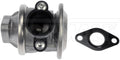AIR CHECK VALVE