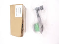 HOOD RELEASE CABLE