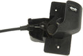HOOD RELEASE CABLE