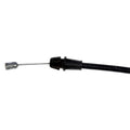 HOOD RELEASE CABLE