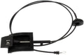 HOOD RELEASE CABLE