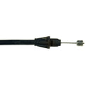 HOOD RELEASE CABLE