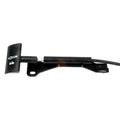 HOOD RELEASE CABLE