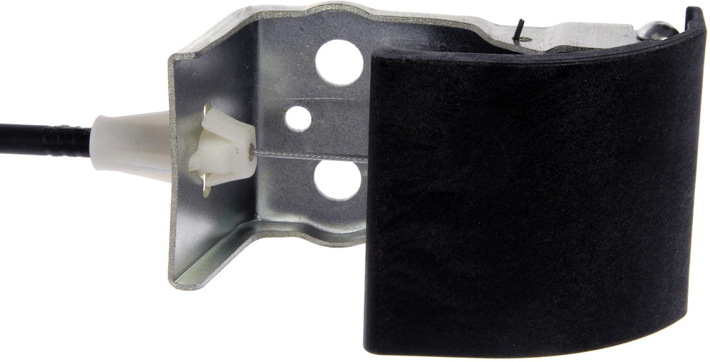 HOOD RELEASE CABLE