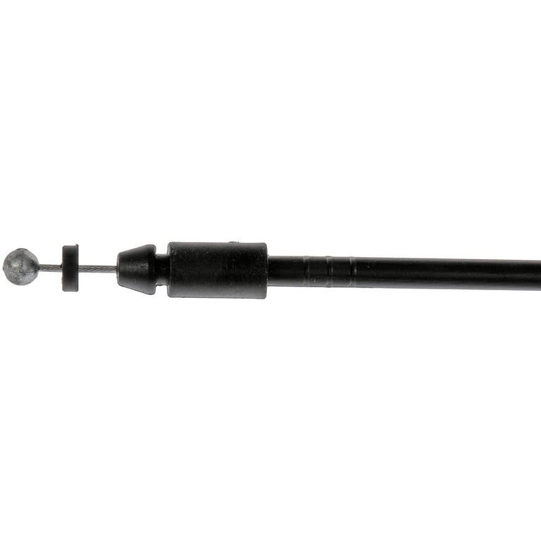 HOOD RELEASE CABLE