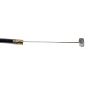 HOOD RELEASE CABLE