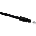 HOOD RELEASE CABLE