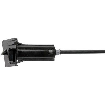 FUEL DOOR CABLE