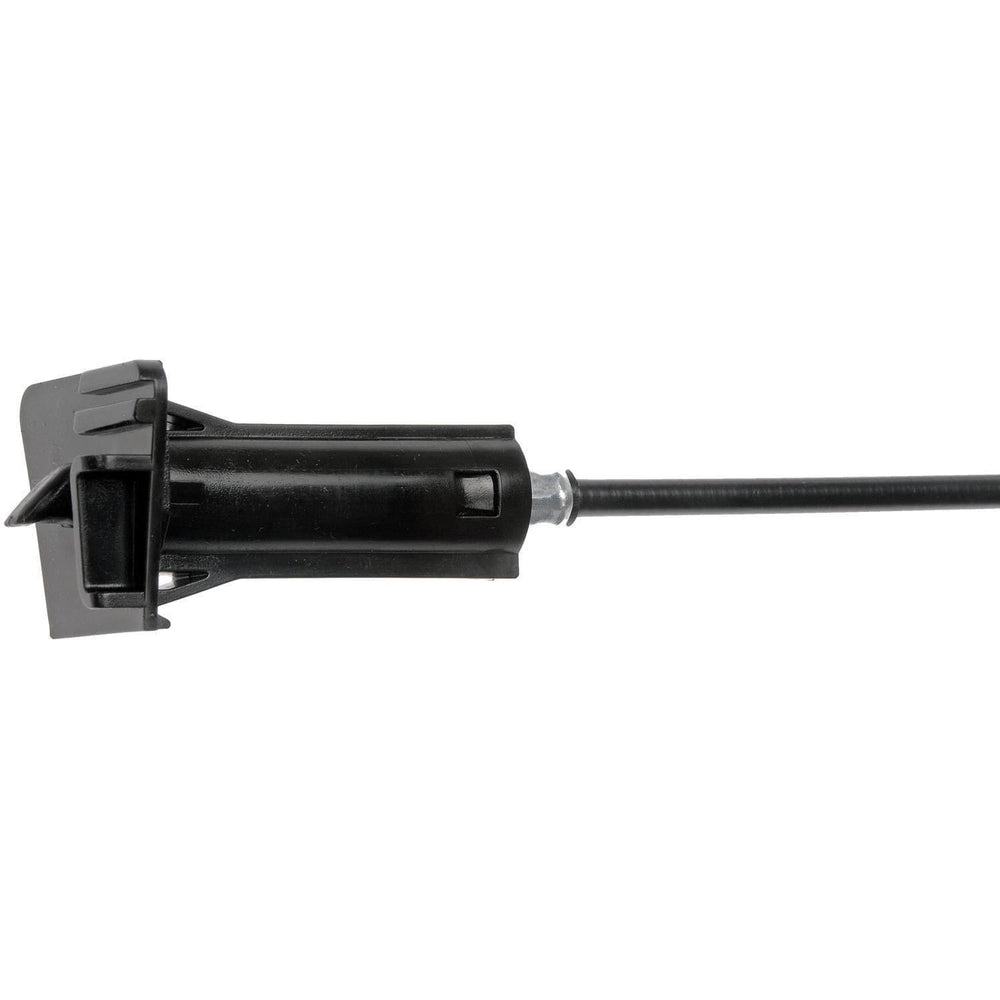 FUEL DOOR CABLE