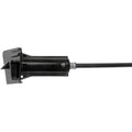 FUEL DOOR CABLE