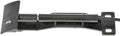 HOOD RELEASE CABLE