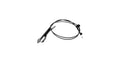 HOOD RELEASE CABLE