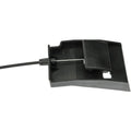 HOOD RELEASE CABLE