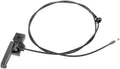 HOOD RELEASE CABLE