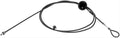 TRUNK LID CABLE