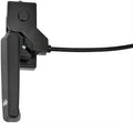 HOOD RELEASE CABLE