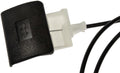 HOOD RELEASE CABLE