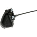 HOOD RELEASE CABLE