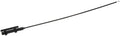 HOOD RELEASE CABLE