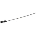HOOD RELEASE CABLE