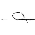 HOOD RELEASE CABLE