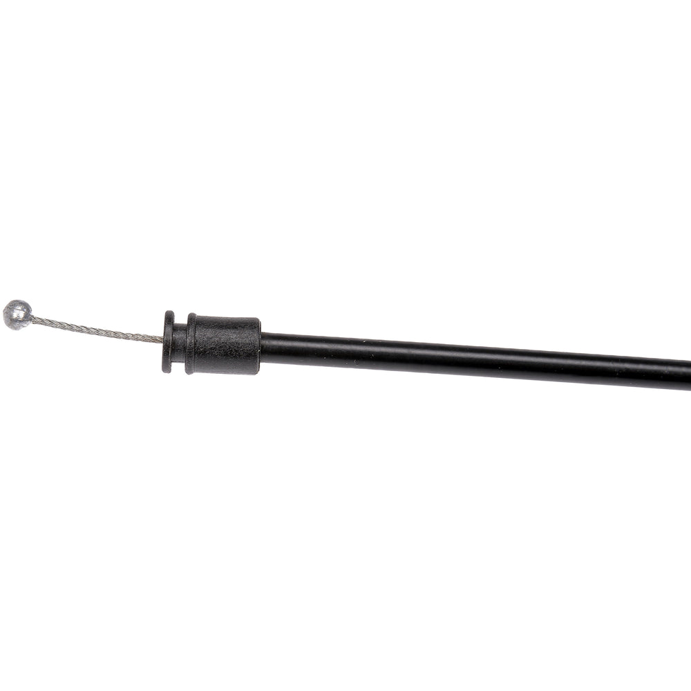 HOOD RELEASE CABLE