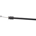 HOOD RELEASE CABLE