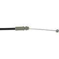 HOOD RELEASE CABLE