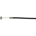 HOOD RELEASE CABLE