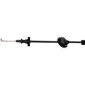 DOOR RELEASE CABLE