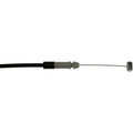 TRUNK RELEASE CABLE