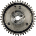 CAMSHAFT PHASER - VARIABLE TIMING C