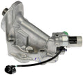 VVT SOLENOID