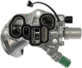 VVT SOLENOID