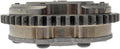 CAM PHASER