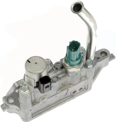 VVT SOLENOID