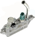 VVT SOLENOID