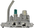 VVT SOLENOID