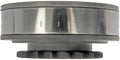 CAM PHASER