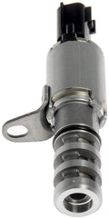 VVT SOLENOID
