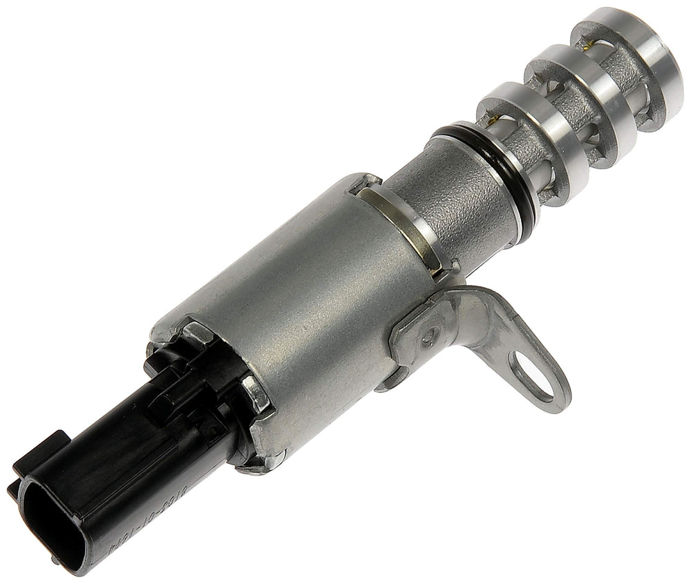 VVT SOLENOID